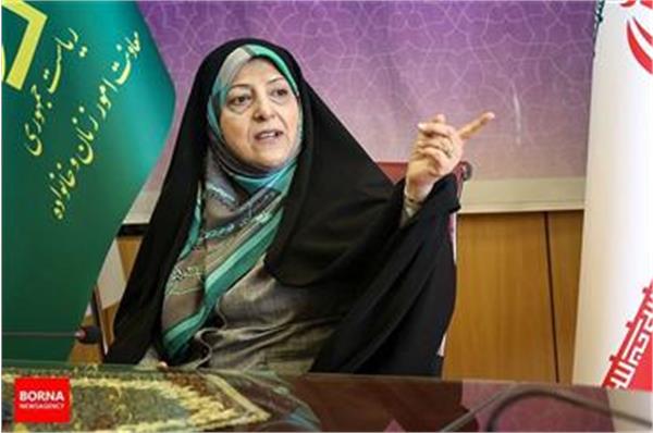 عده ای در تلاشند همه تقصیرات را گردن نتیجه رای مردم بیاندازند
