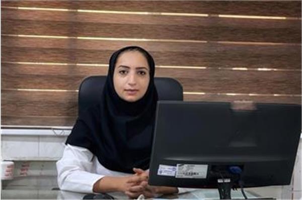 بانوان سخت‌کوش بلوچ سکاندار مدیریت‌ها