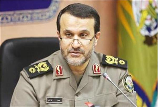 نقش‌آفرینی بانوان در پیروزی انقلاب و دوران دفاع مقدس بیشتر از مردان