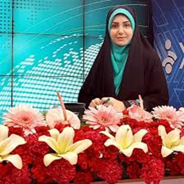 باحکم وزیر ارتباطات و فناوری اطلاعات صورت گرفت؛ انتصاب یک بانو به عنوان مشاور وزیر در امور بانوان