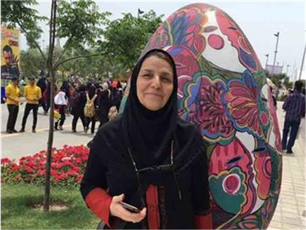 من شهروندی با پسماند صفر هستم