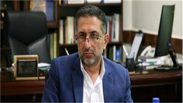 هزار و ۴۵۰ شناسنامه برای فرزندان حاصل از ازدواج زنان ایرانی با اتباع تحویل داده شده است