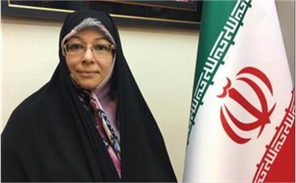 مرور برش هایی از ظرفیت سازی وزارت کشور در آغاز چهل و سومین سال انقلاب اسلامی