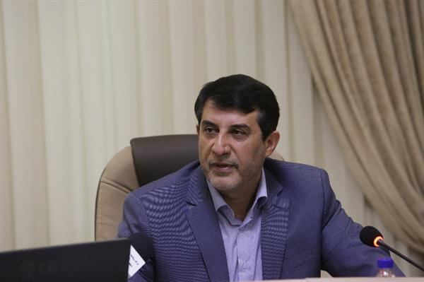هم اندیشی مقام عالی وزارت با انجمن زنان کارافرین و مدیران و مشاوران وزارت
