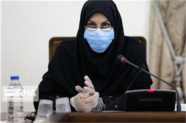 گواهینامه استاندارد مشاغل خانگی به صورت ۳ ساله صادر می‌شود