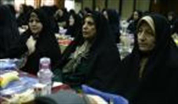 8نشست هم اندیشی نواب رییس فدراسیونهای ورزشی و مسئولین ورزشی دستگاههای اجرایی