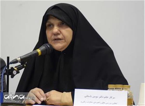 تقسیم کار بین ۳ گروه از دستگاههای اجرایی در امر ازدواج