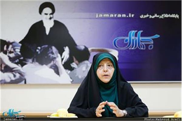 چرا امام را حذف می کنند