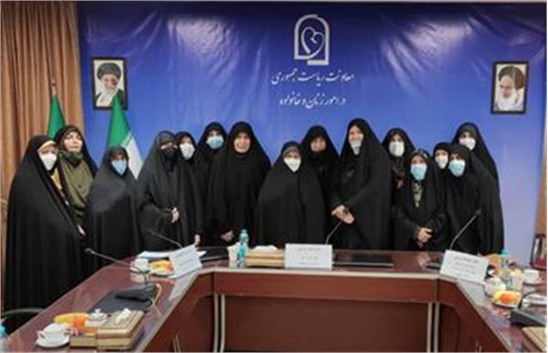 ایجاد امکانات برای پذیرش و تحصیل دانشجویان عراق و ترکیه  در ایران