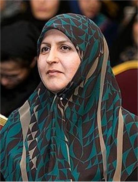بودجه منهای زنان