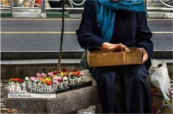 مصائب زنان شاغل در بحران کرونا