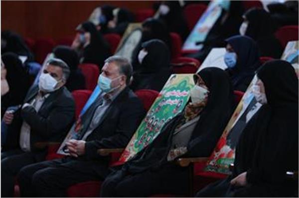 ابتکار: لایحه حضانت فرزندان توسط مادر در کمیسیون لوایح دولت