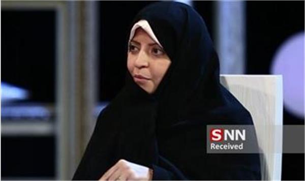 استقلال در کار و انعطاف پذیری، دو ویژگی منحصر به فردِ اشتغال بانوان