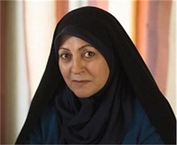 قانون چه حمایتی از زنان و دختران مورد خشونت می کند؟