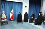 طرح جدید معاونت بانوان ریاست جمهوری برای کاهش طلاق