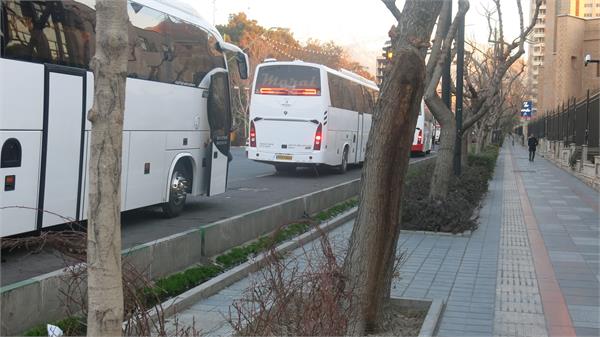 باخانواده_برفی