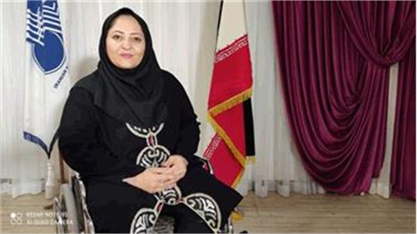مدال ملیحه ۵ زندانی را آزاد کرد