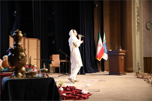جشن یلدا