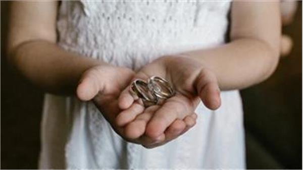 واکنش کمیسیون حقوق بشر کانون وکلای دادگستری مرکز به اظهارات معاون وزیر کشور پیرامون وضعیت کودک همسری روستاها