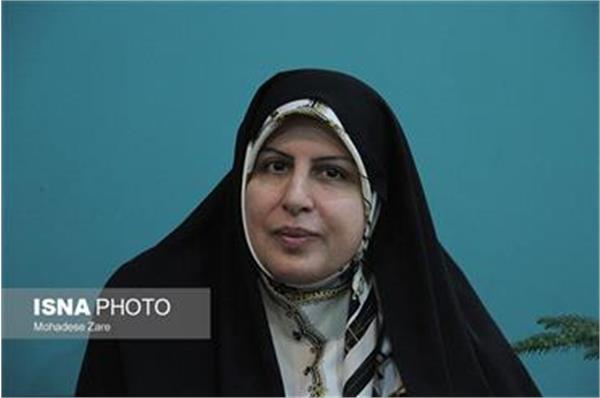 کتابخانه‌های عمومی نقطه آغاز موفقیت‌های اقتصادی هستند