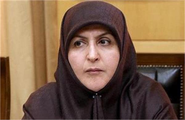 مصوبه‌ ای که راه را برای تاخیر تاریخی ورود زنان به پست‌های کلان مدیریتی باز کرد