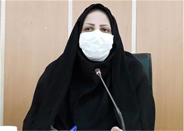 ایجاد اشتغال برای ۱۷۷۵ نفر از زنان توسط ادارات و سمن‌های کهگیلویه و بویراحمد