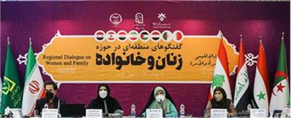 انعقاد ۲۲۵ موافقت‌نامه با نهادهای مختلف در راستای عدالت جنسیتی
