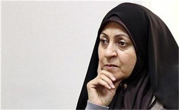 قتل رومینا تصویب لایحه منع خشونت علیه زنان را تسریع کرد