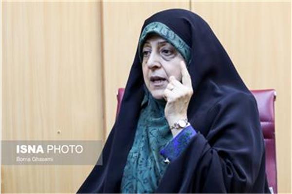 باید درباره روز قدس بانسل جوان گفت‌وگو کرد