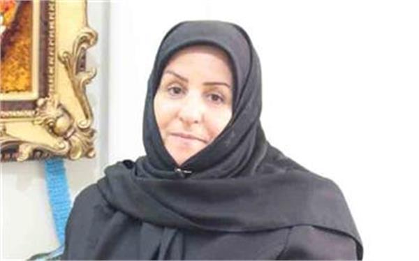 درآمدزایی پای دار قـالی