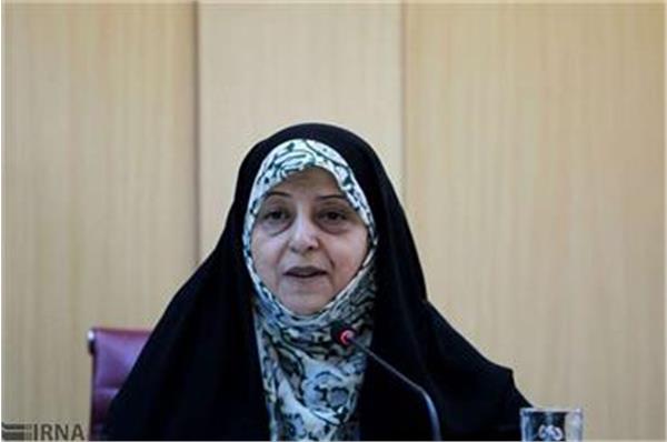 بی عملی مجلس در قبال لایحه حمایت از زنان خلاف قانون اساسی است