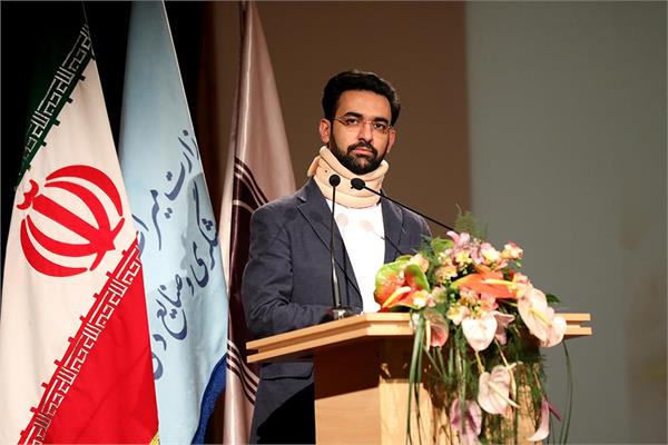 بزرگداشت-روز-زن-در-موزه-ملی