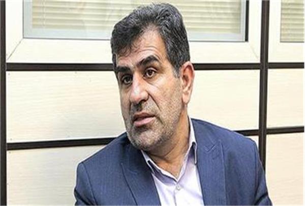 نماینده مجلس: رسیدگی به لایحه «حفظ کرامت و حمایت از زنان در برابر خشونت» اولویت ما نیست