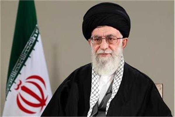 رهبر معظم انقلاب اسلامی: قوی‌ترین پایه تربیت فکری و روحی انسان در کانون خانواده قرار دارد