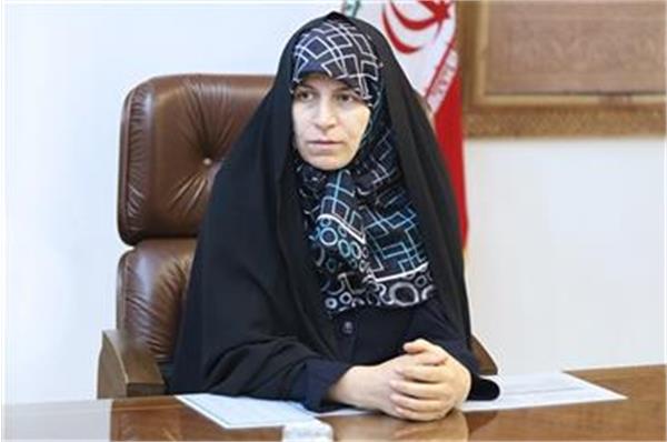 «اولین مدیران زن دستگاه های اجرایی از تجارب مدیریتی خود می گویند»