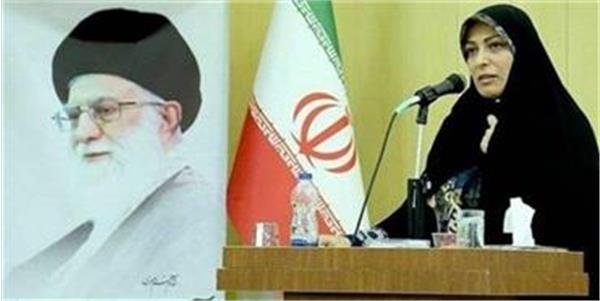 تسهیلات کارآفرینی و مشاغل خانگی ویژه زنان سرپرست خانوار
