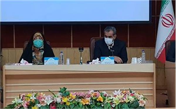 طرح ملی گفتگوی خانواده در قزوین عملیاتی می شود