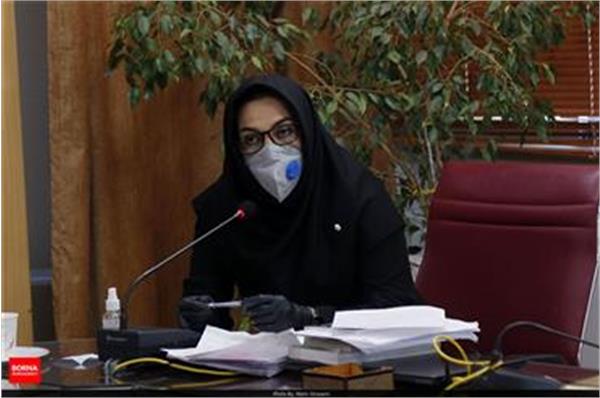 ضرورت اصلاح و جایگزینی برخی قوانین حمایت از کودکان/ رویکرد دوگانه نظام حقوقی کشور در برابر والدین کودک آزار