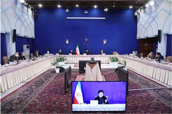 فراخوانی برای تدارک یک برنامه جامع