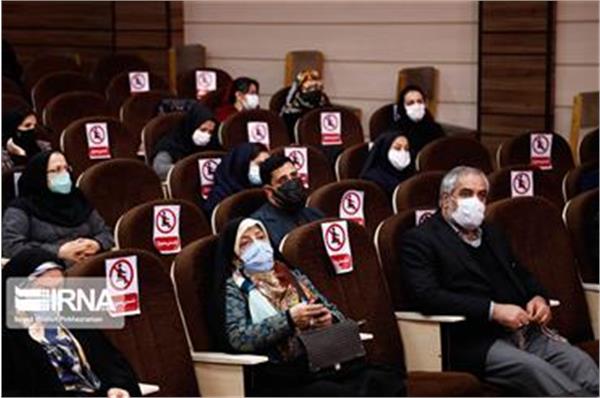 برگزاری نشست «زن کُرد-سرمایه اجتماعی-توسعه فرهنگی» در سنندج