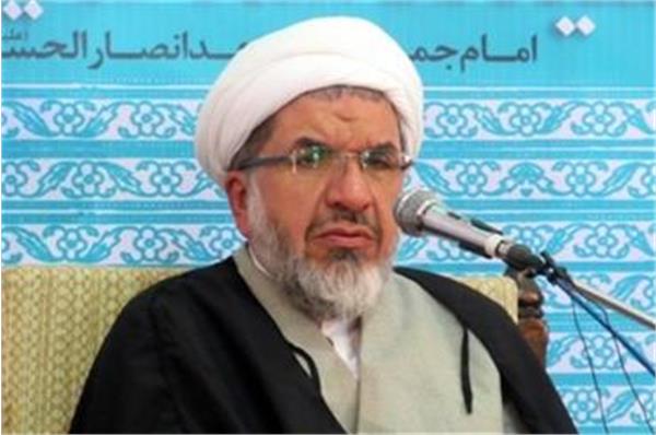 پیشنهاد آیت‌الله عندلیب‌همدانی برای حل مشکلات فقهی حضانت زنان