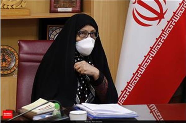 جزئیات لایحه‌ کاهش مجازات‌های کودکان مرتکب جرایم/نباید حکم سنگین و غیرقابل بازگشت برای کودکان و نوجوانان صادر کرد