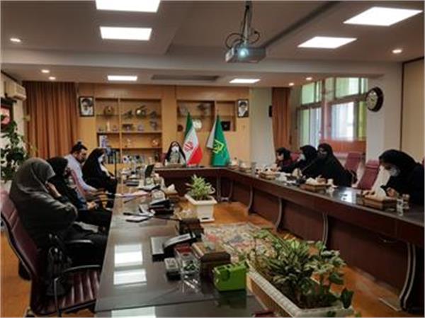 امکان برداشت "مادر" از حساب بانکی که خود برای فرزندش افتتاح کرده