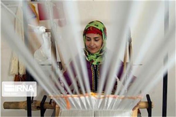 سهم مشاغل خانگی از تسهیلات کرونایی