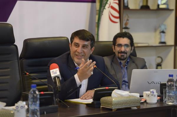 چهاردهمین نشست مشترک معاونت امور زنان و خانواده با مشاوران امور بانوان دستگاه های اجرایی