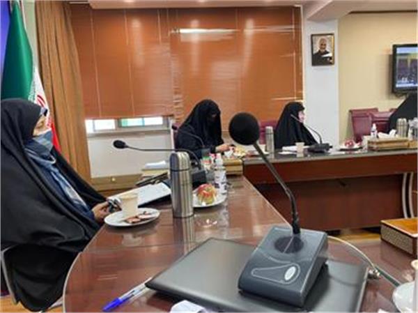 سازمانهای مردم نهاد باید ناظر بر وعده‌های دولت باشند