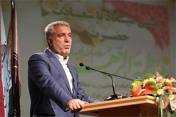 بزرگداشت-روز-زن-در-موزه-ملی