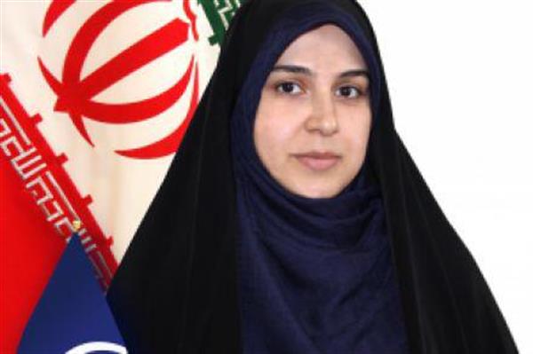 انتصاب مشاور رئیس پژوهشگاه ارتباطات و فناوری اطلاعات در امور اجرایی