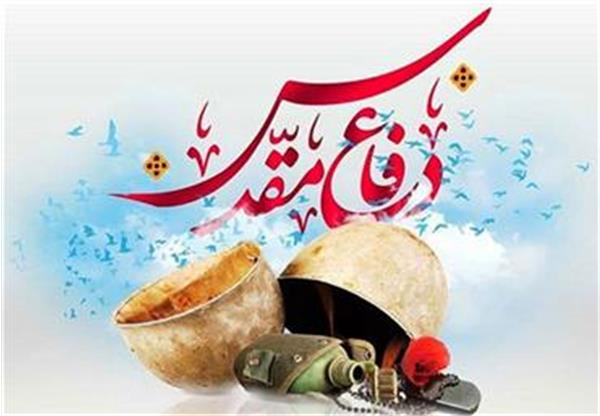 ناگفته‌هایی از نقش زنان به روایت راوی دفاع مقدس/شیرزنان کُرد در دفاع مقدس