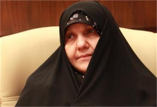 ۱۵ دانشمند برتر در حوزه جامعه و صنعت مشخص شدند